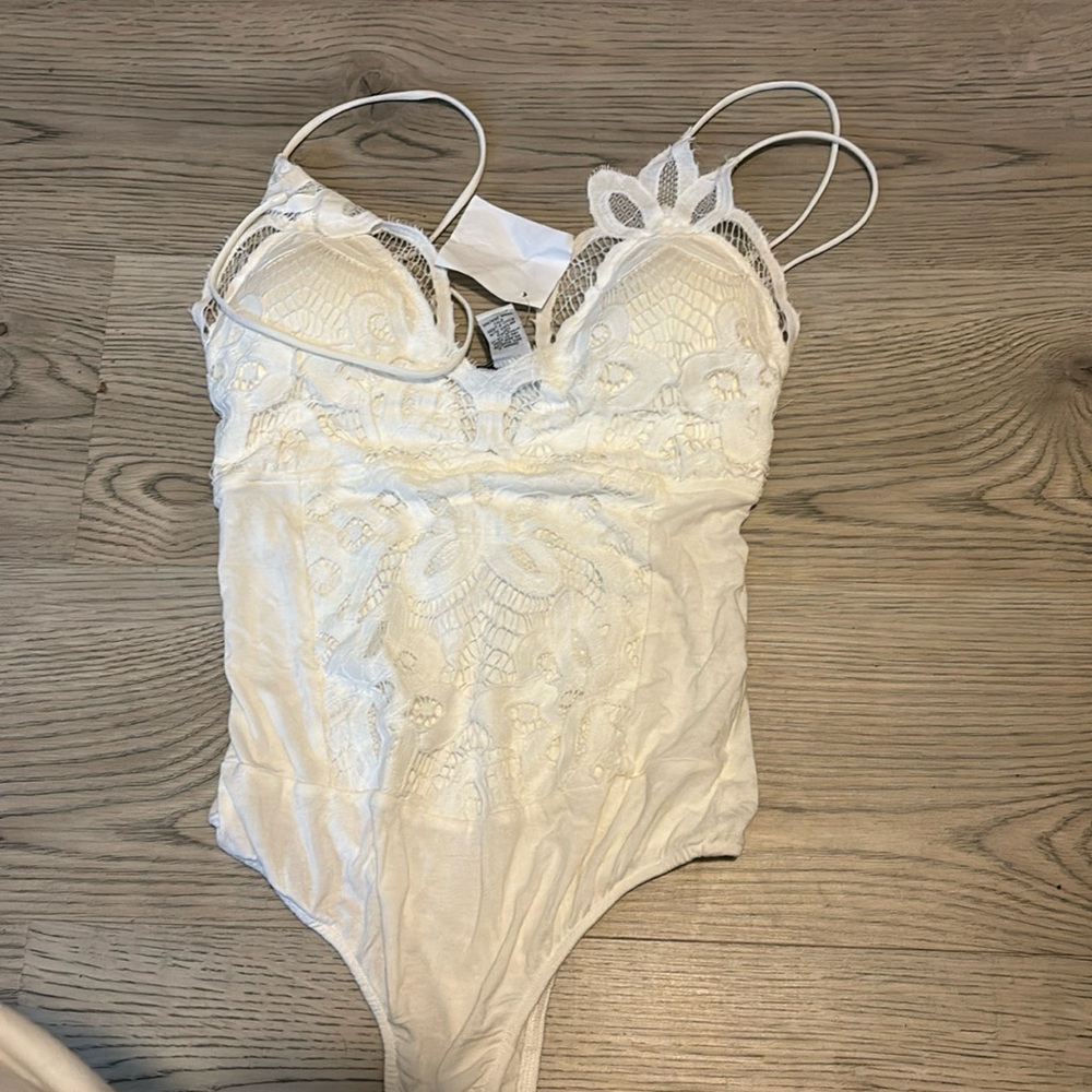 Women’s Top